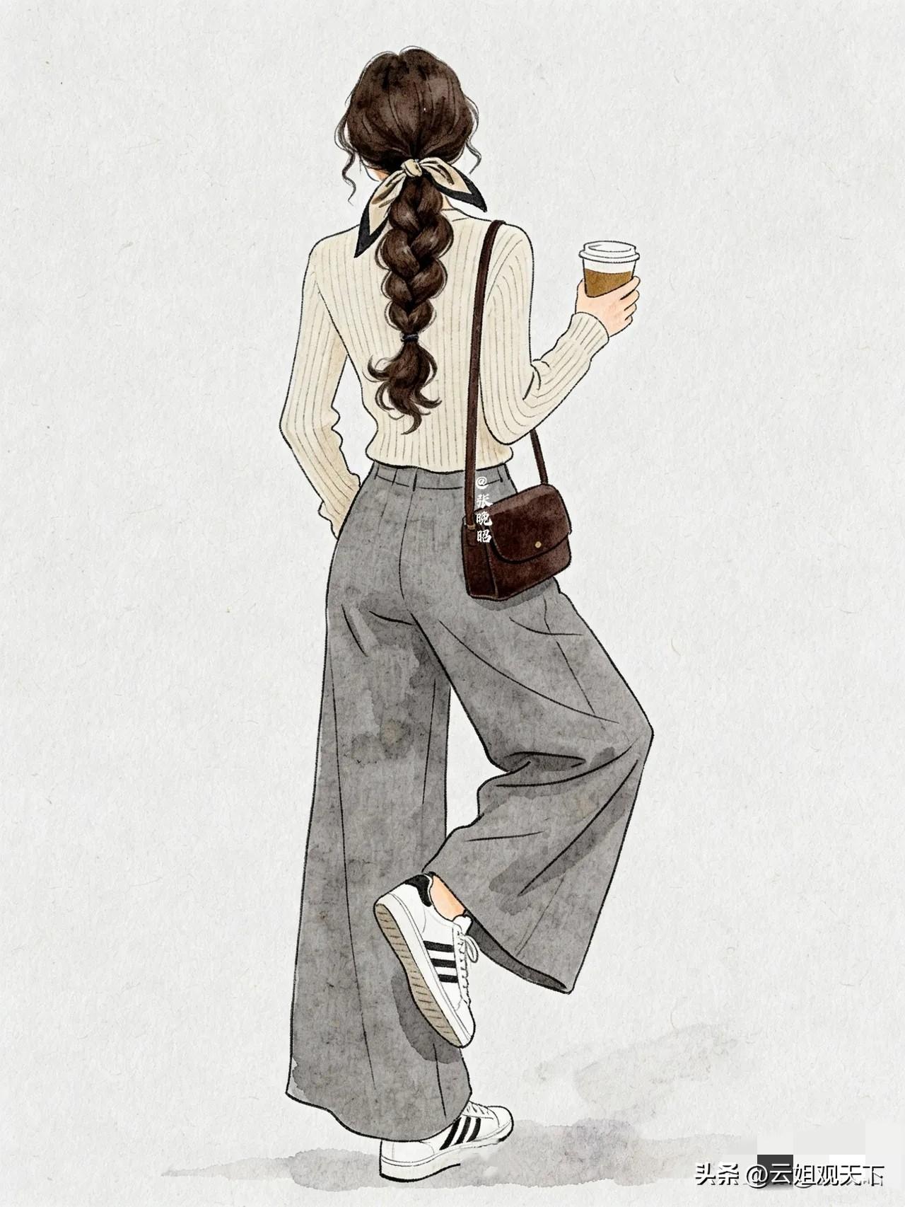 民间老话
 
一，妻贤家兴旺，母慈子孝顺

二，男怕入错行，女怕嫁错郎

三，娶