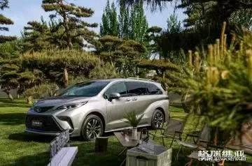 大数据告诉你，现在买车：
      39%——买10万以下的车
      4