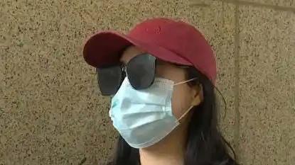 这么贵的价格，这么差的服务，林女士真是做了冤大头
7.5万月子中心踩坑：别让产后