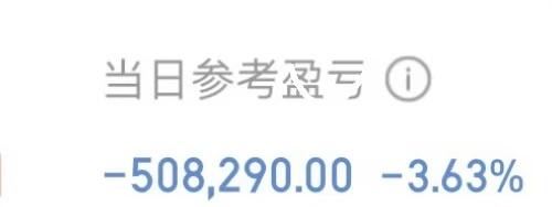 没事吹什么商业航天