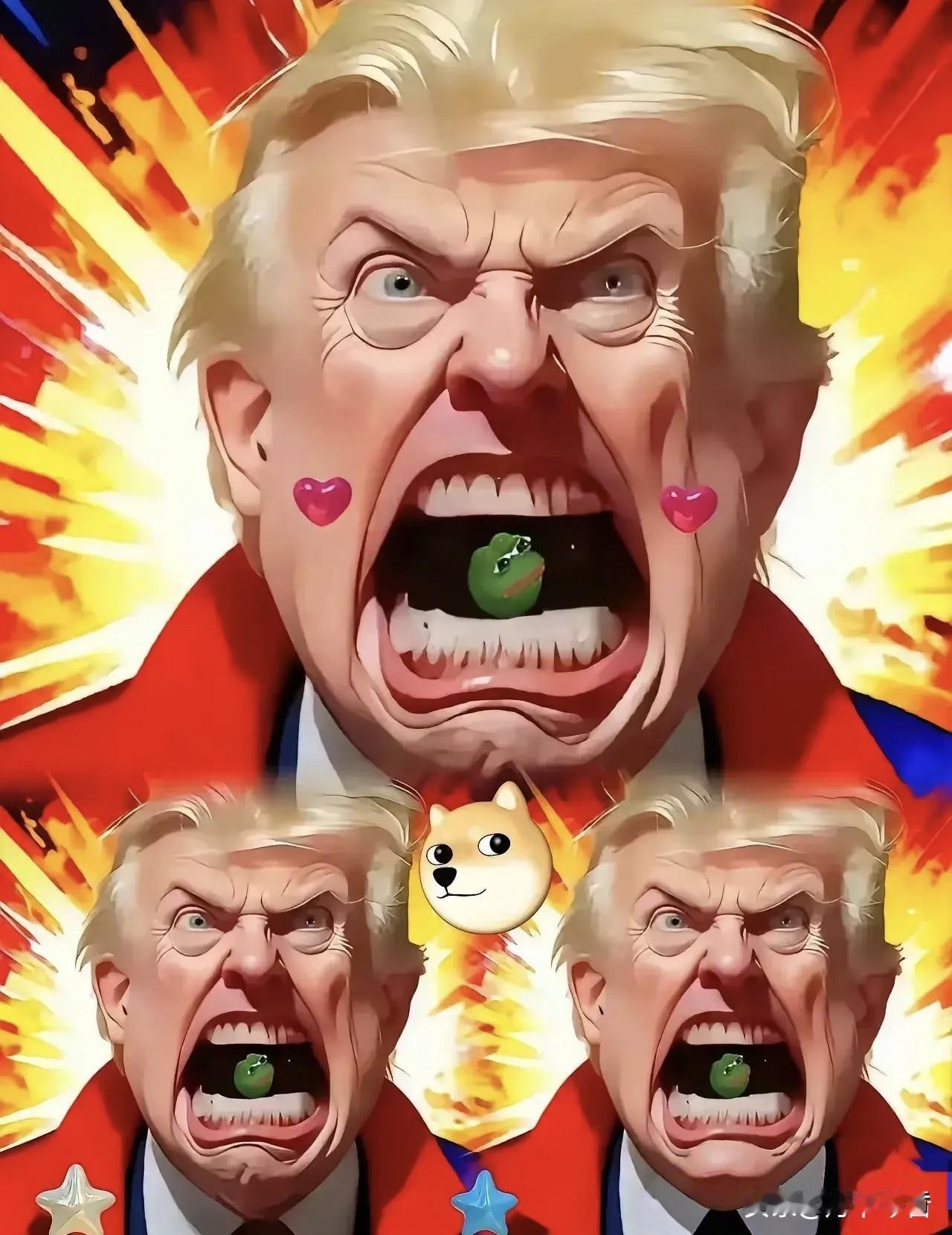 就在刚刚
美国政府突然宣布了！

2025年11月5日, 参议院在4日临时拨款没