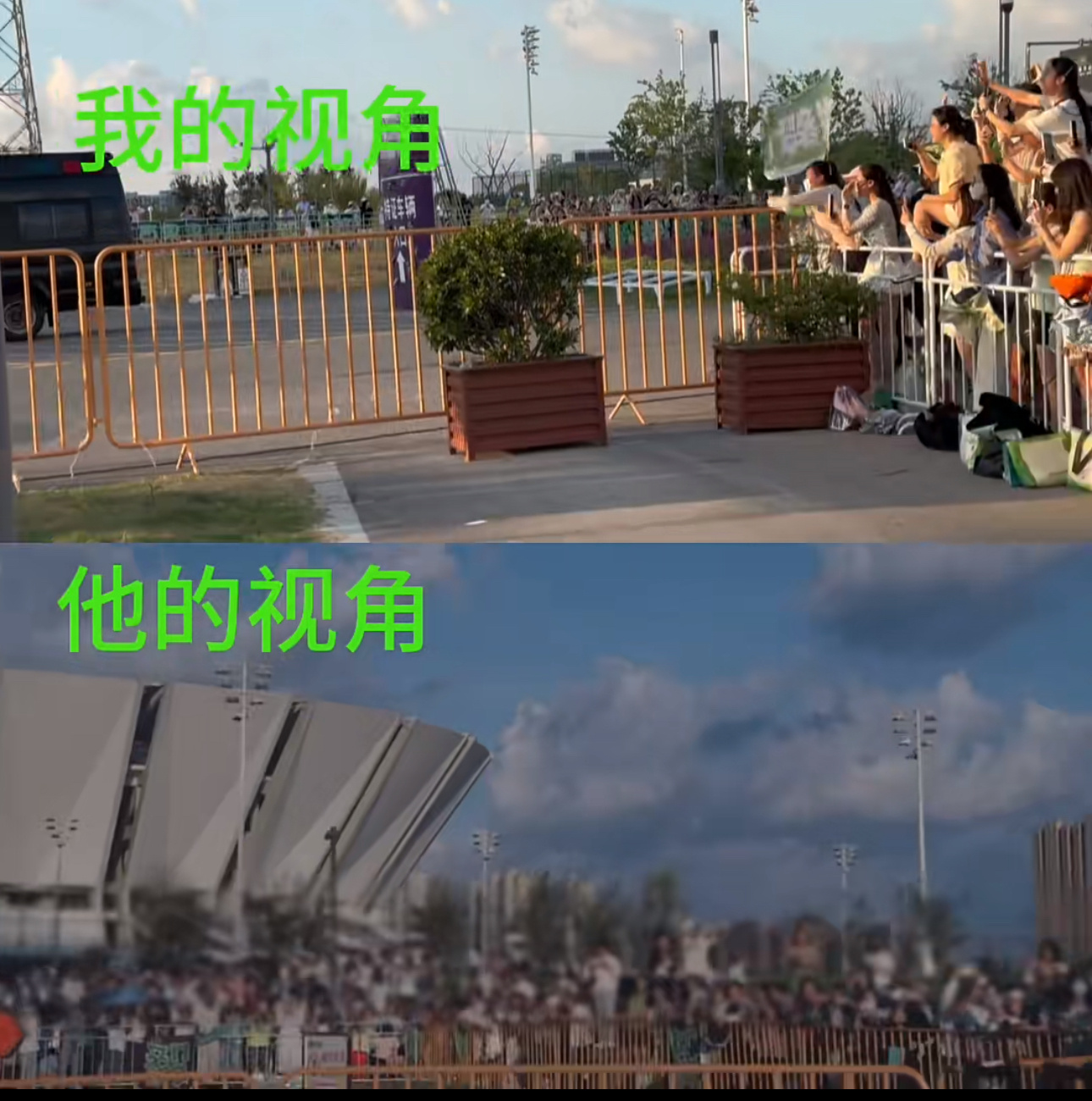 图一这也是我的状态！好不容易被林sir拉回来一点儿，昨天被工作室的vlog，一脚