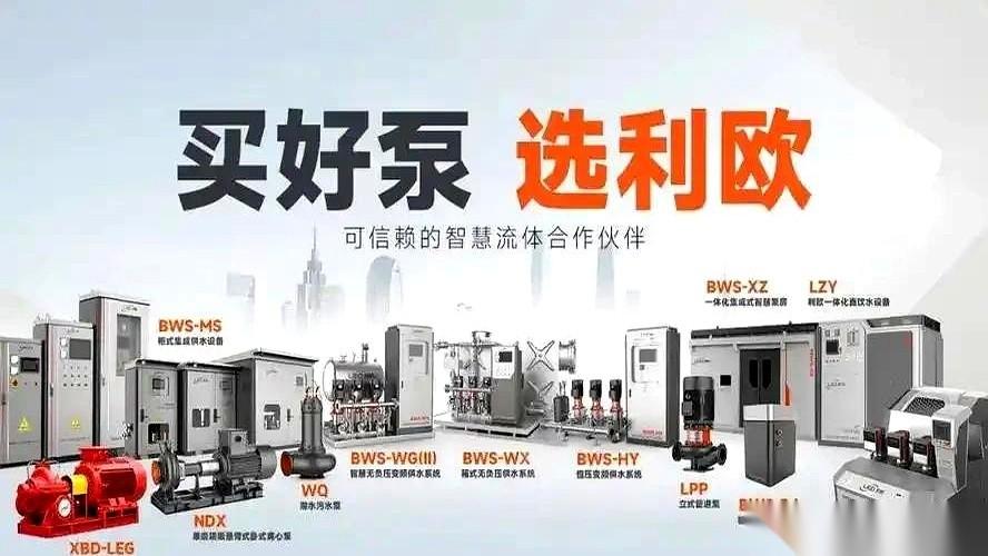 最骚的操作是什么？
就是一边给你画饼，跟你讲故事，一边自己疯狂减持，头也不回地跑