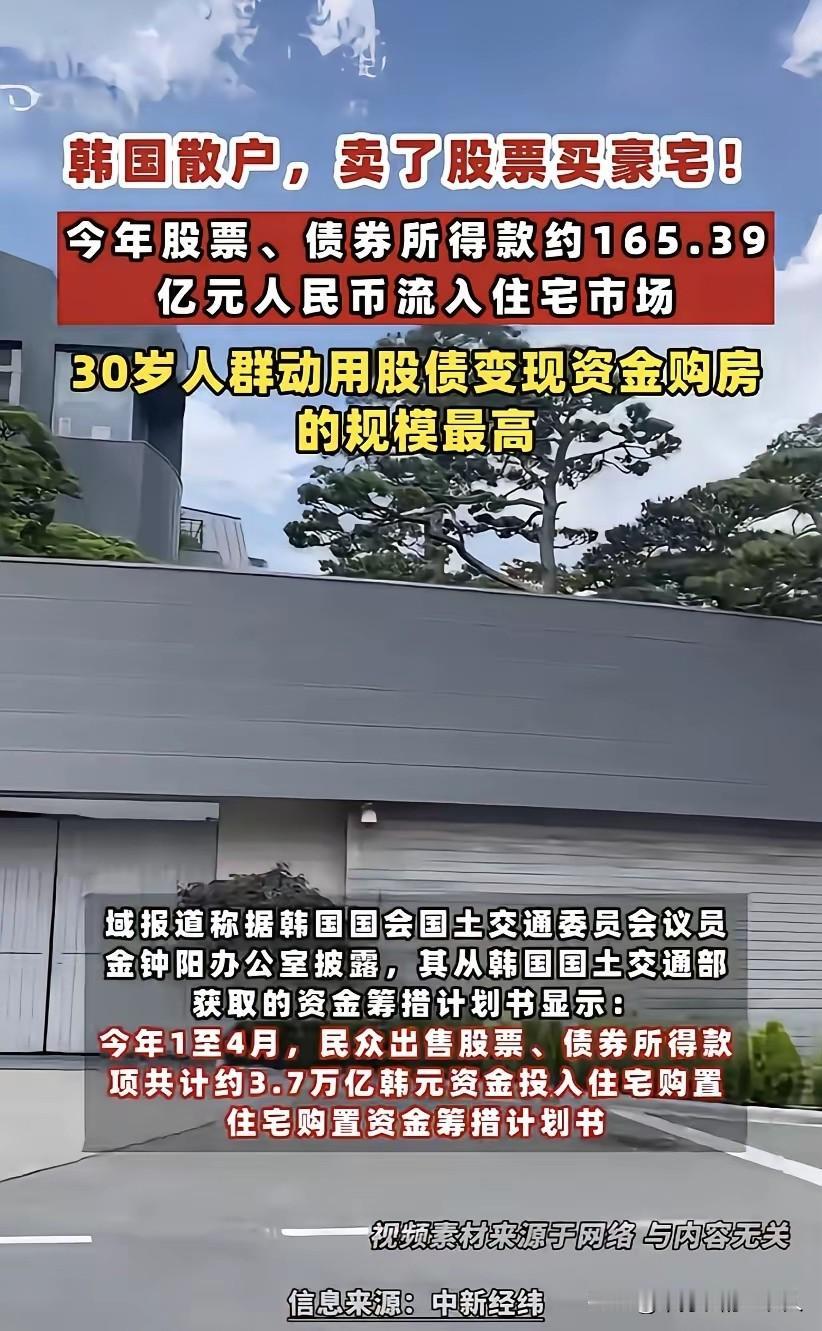 这才是股市存在的意义：能惠及普通股民的同时还能提高消费，促进国家经济发展。
据中