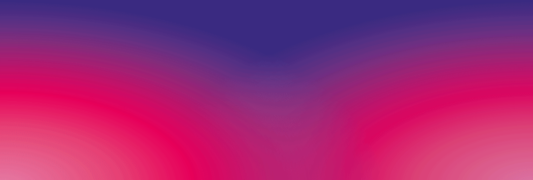 【赛程】2025-2026中国女排超级联赛常规赛第二轮今日赛程（12.17）【A