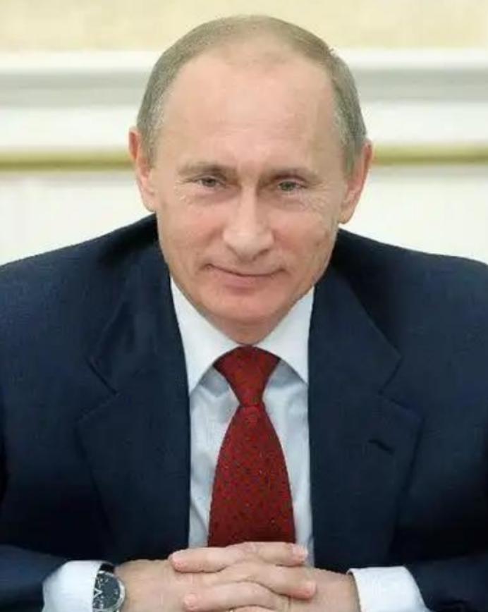 一股可怕力量来了！这回不是美国出手，普京笑到最后，俄乌冲突爆发三年多，全球车市格