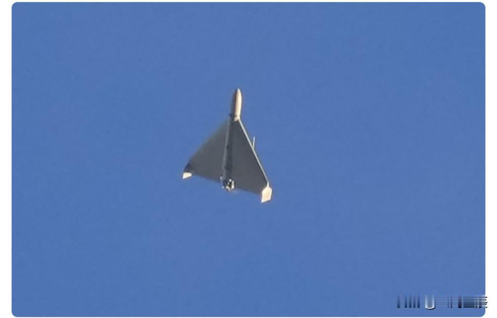 乌克兰计划强化

参考消息网2月8日报道据俄罗斯《独立报》网站报道，尽管近期俄罗