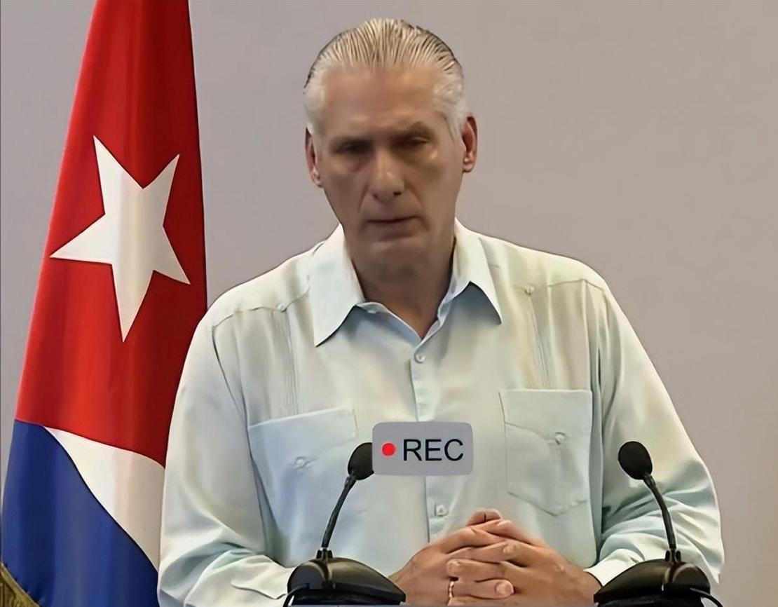 可能很多人还没反应过来，美国口中的“后花园”，已逐步成型了。
 
如果说过去，美