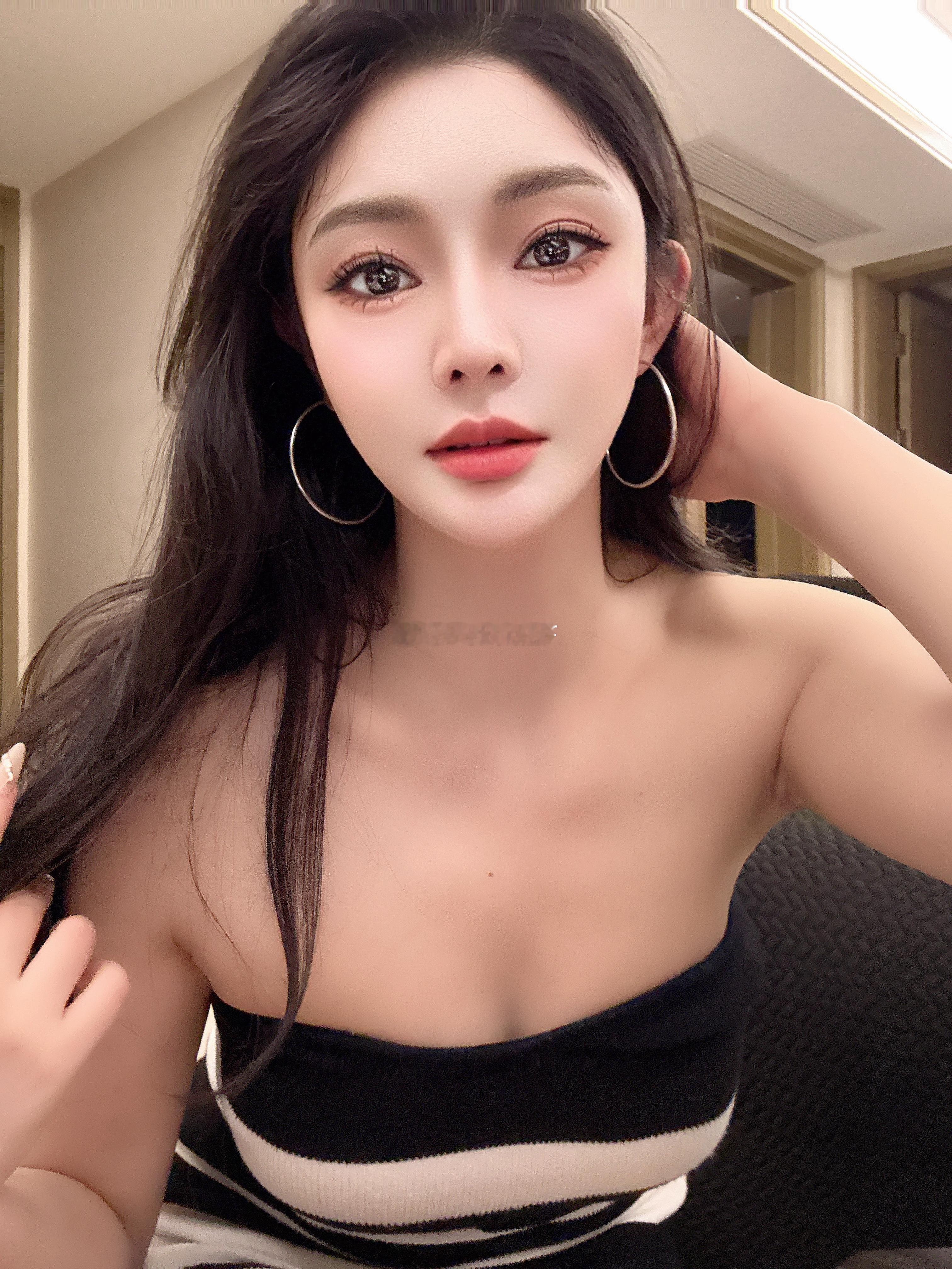 我看着你的时候 ​​​