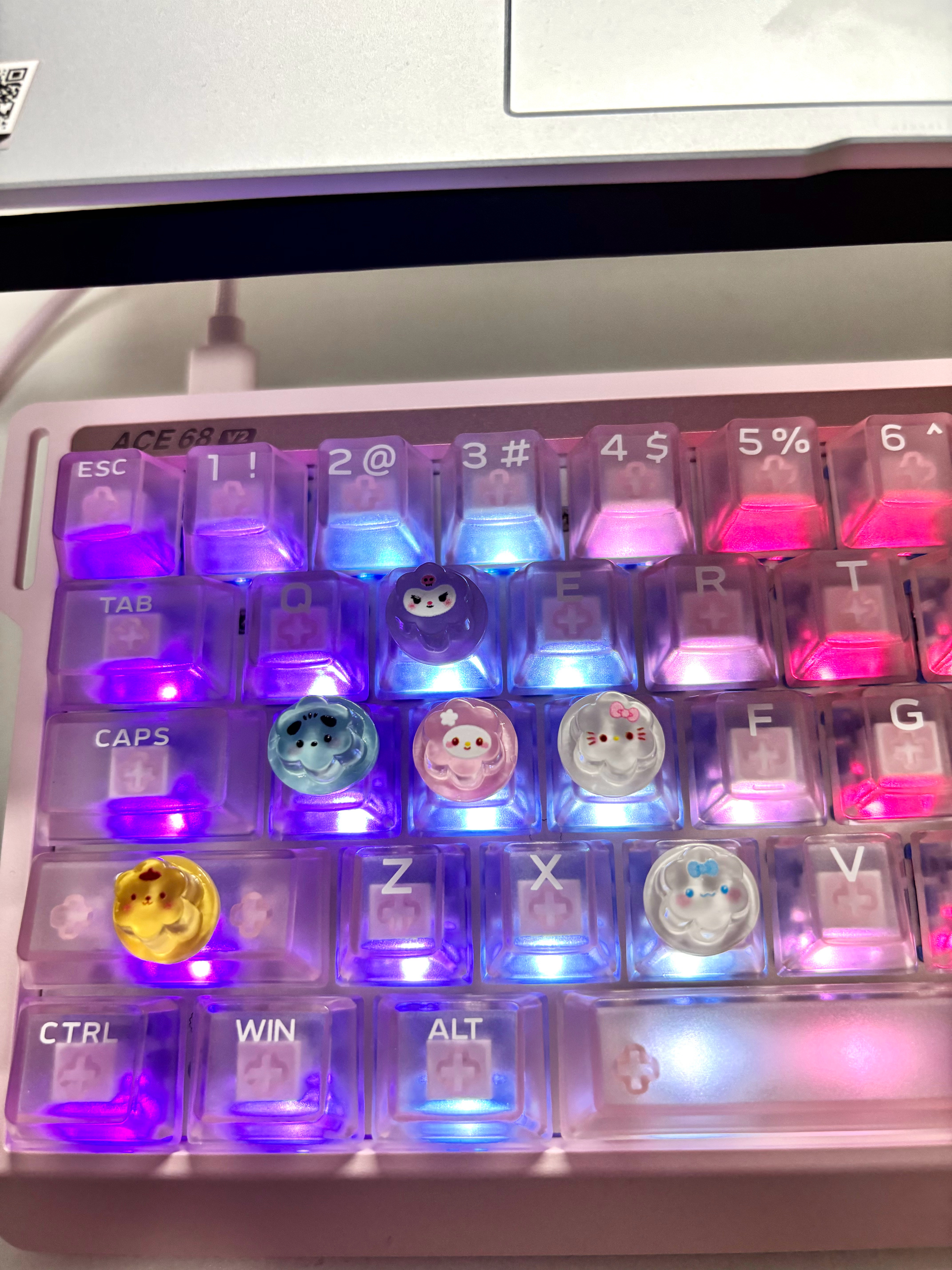 来我看看这个到底有没有用 