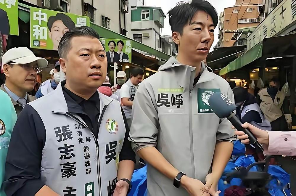 当然，和平解决台湾问题依然是每个中国人期待的美好愿景，谁愿意同胞之间刀戈相向？但