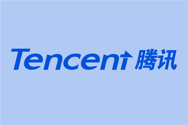 【腾讯拟发行最高50亿美元离岸债券】腾讯时隔四个月再启大规模发债10月8日消息，