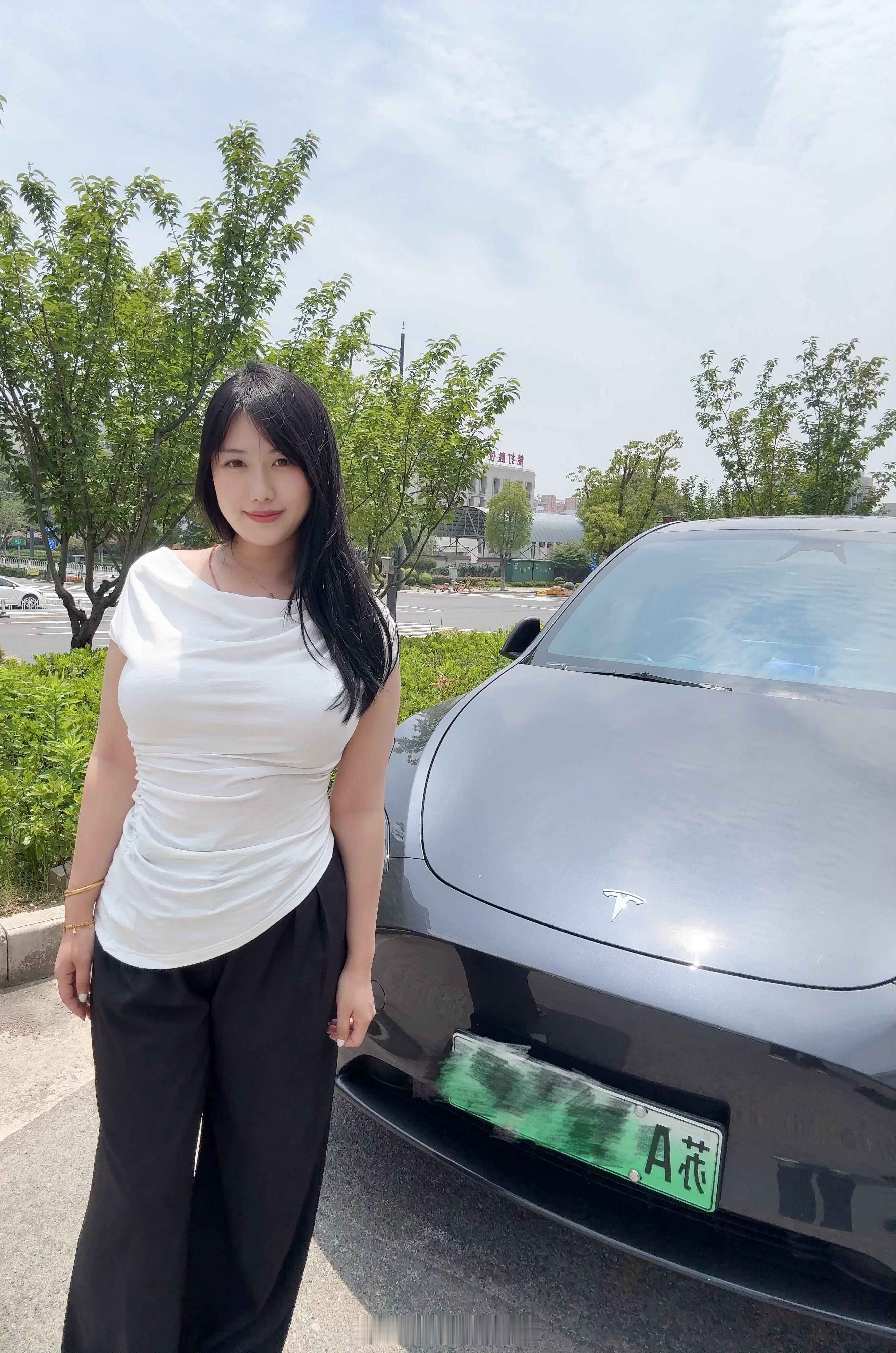 有卖铃木的小伙伴吗？  ​​​
