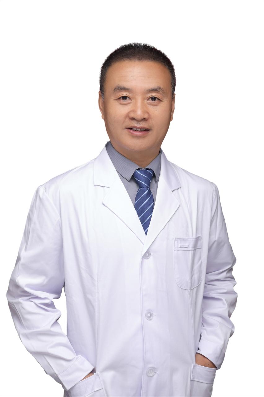 查出 5 毫米肺结节，这是什么原因引起的？
        在中医理论中，肺结节
