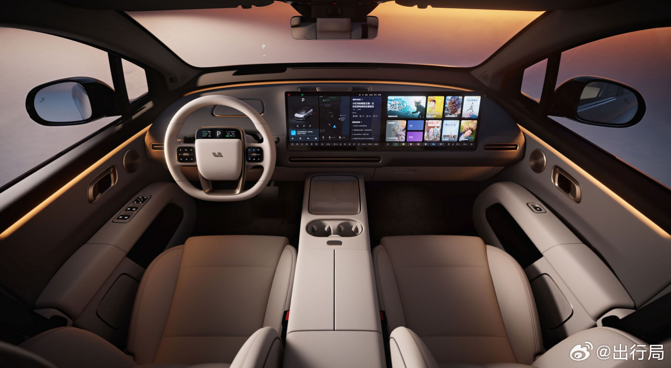 一个车企，特别是一个新势力品牌，所有消费者最担心的问题就是：会不会我今天买了车，