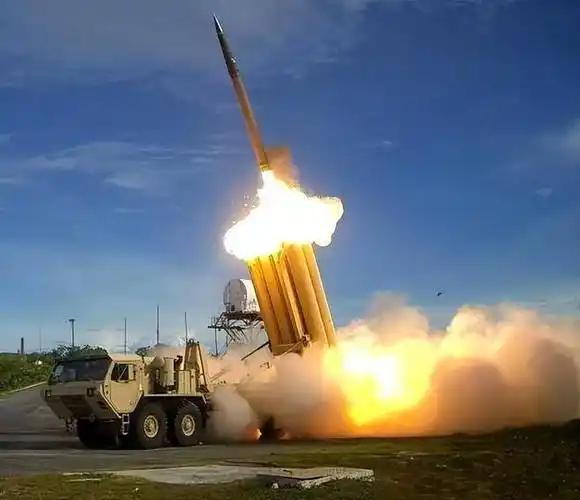 美伊战争的结局大概率会跟美国打胡塞武装一样不了了之！
伊朗国土面积相对较大，而且