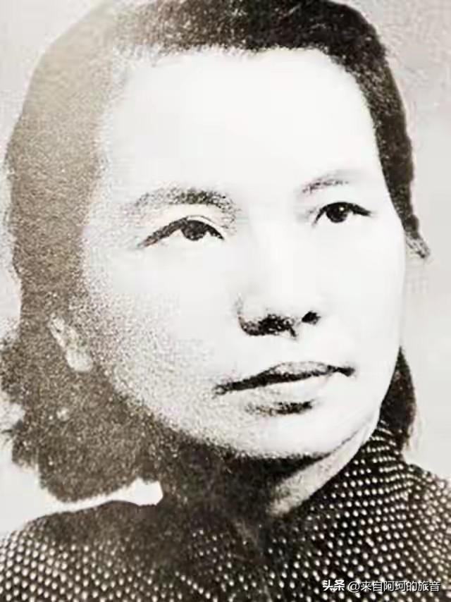 1950年6月10日台北马场町的那七声枪响其实根本不算什么新闻，那几年那个刑场枪