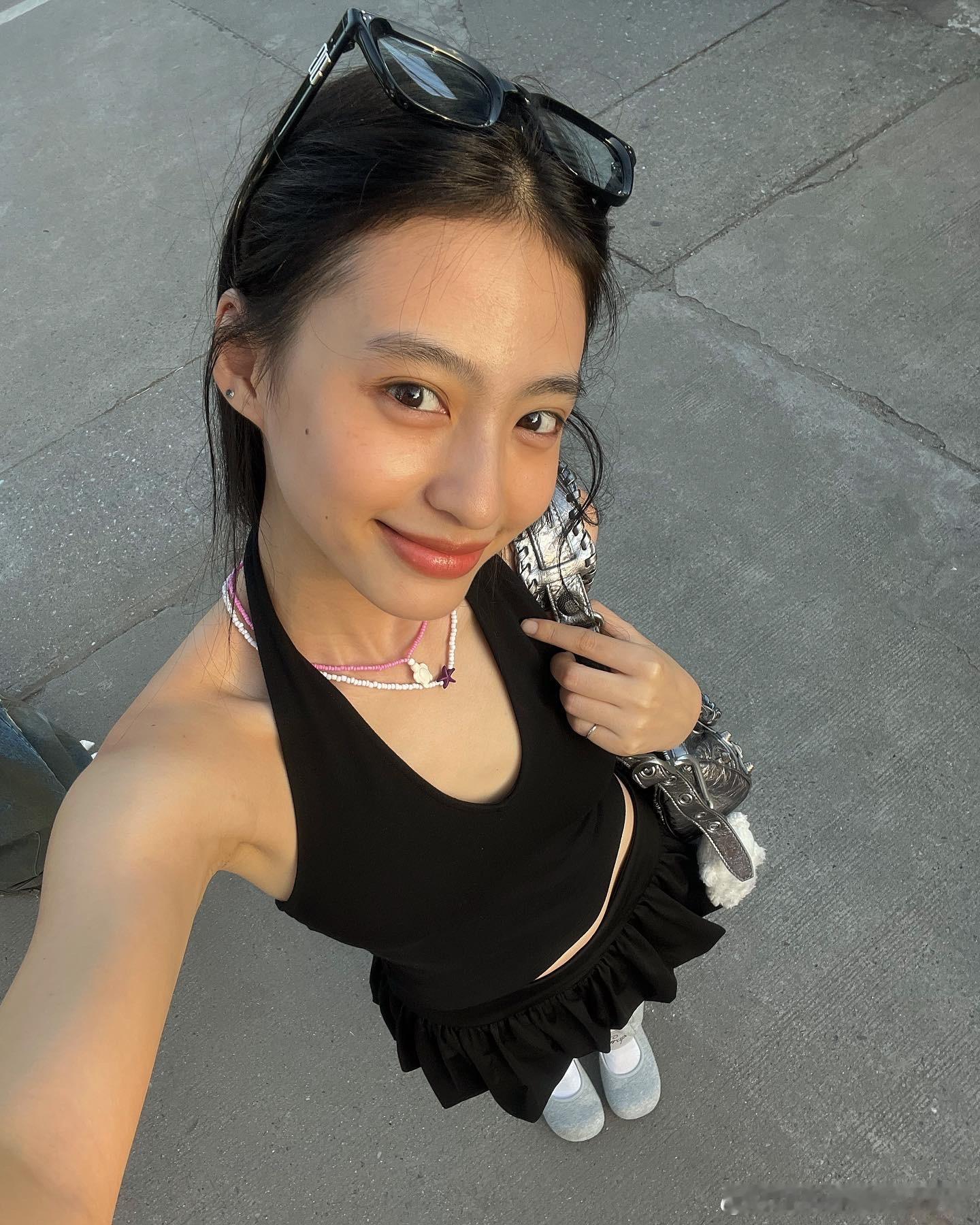 分享图片 ​​​