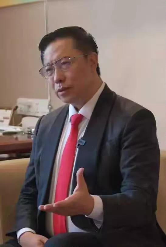 李阳又上热搜了！这次不是因为打人，而是他告赢了前妻。法院认为前妻说他暴力殴打女儿