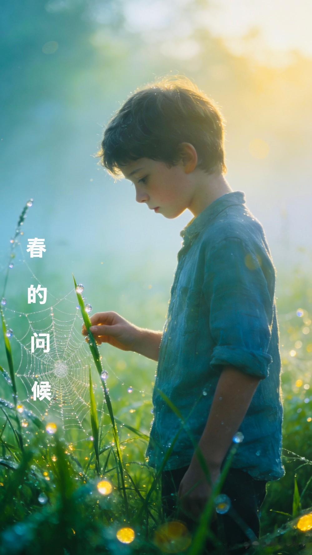 🍃  🌹  🌞  🌿  ☕️  🌹  🍃
早安。2026年3月18日