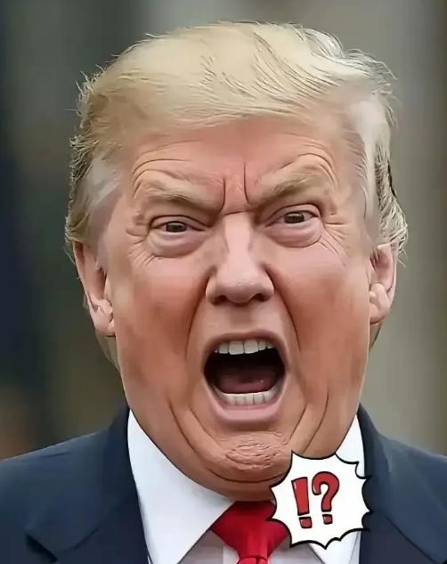 特普朗对外宣布: 

4月8日，美国总统特朗普突然对外宣布，他已经同意在两周内暂