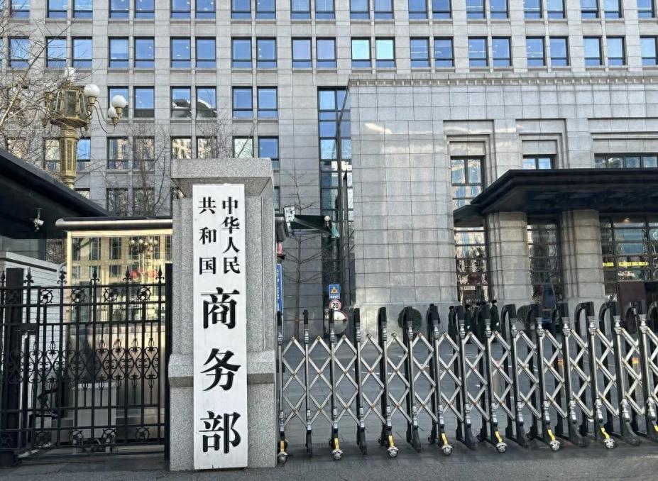 我国刚反制美国，美国第一时间回应后，美国重要人士将访华？


最近中美之间的互动