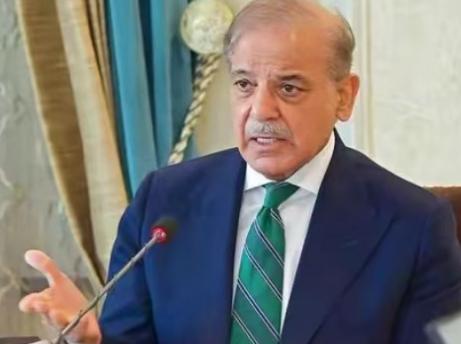 中国养出了“白眼狼”？很多人以为，巴基斯坦亲美，朝鲜亲俄是咱们的“失败”，但真相