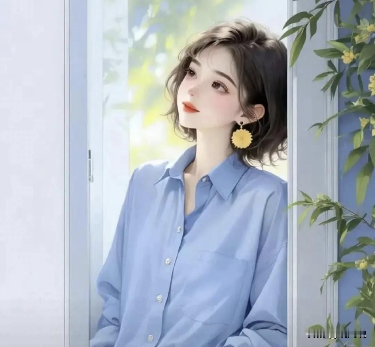 这个世界上真的没有感同身受！
你不是他，你不懂他的苦；他不是你，他也不懂你的难。