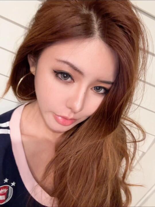 晚安 💤