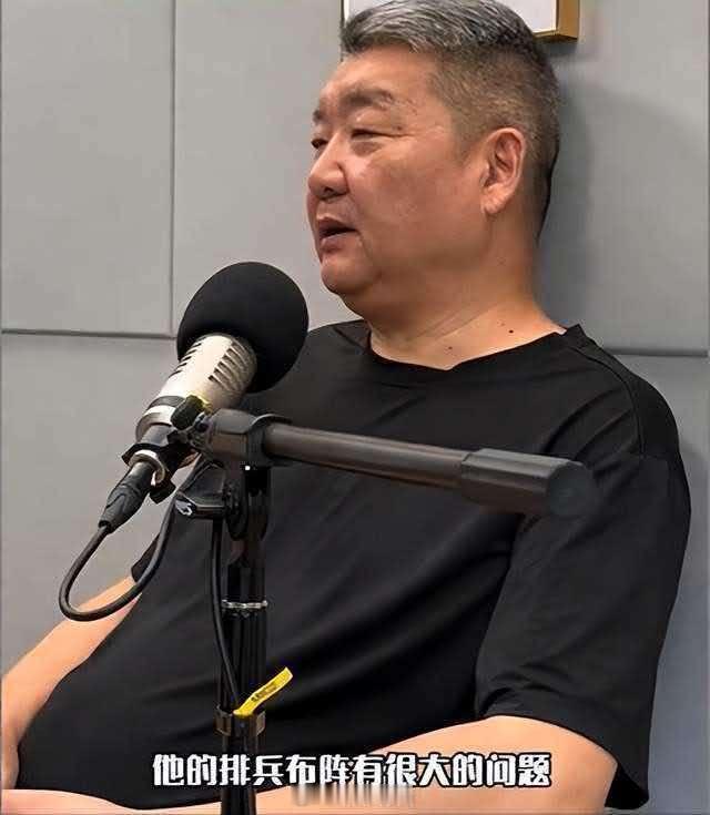 名帅分析女排失利4原因前中国青年男排主教练李焕宁在接受媒体采访时分析了中国女排亚