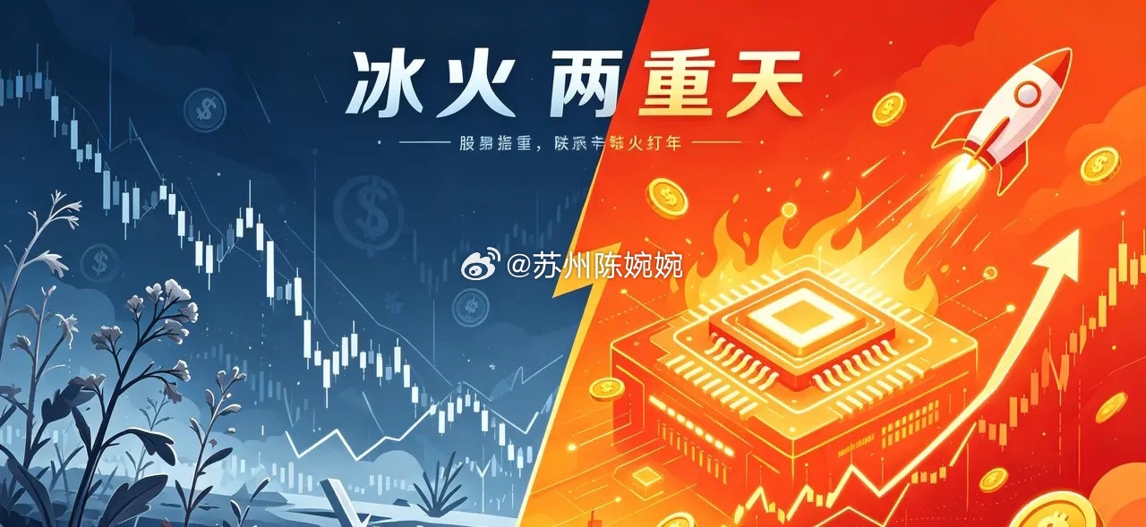 2026年上半年的A股行情已经落下帷幕。当我们盘点战绩时，一组数据格外引人注目：