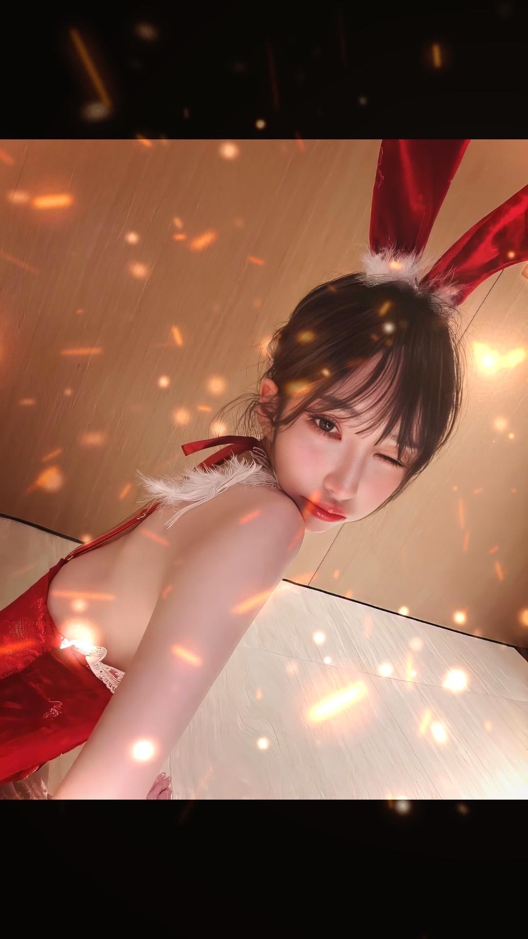 美女 辣 少女 惊艳 看美女
