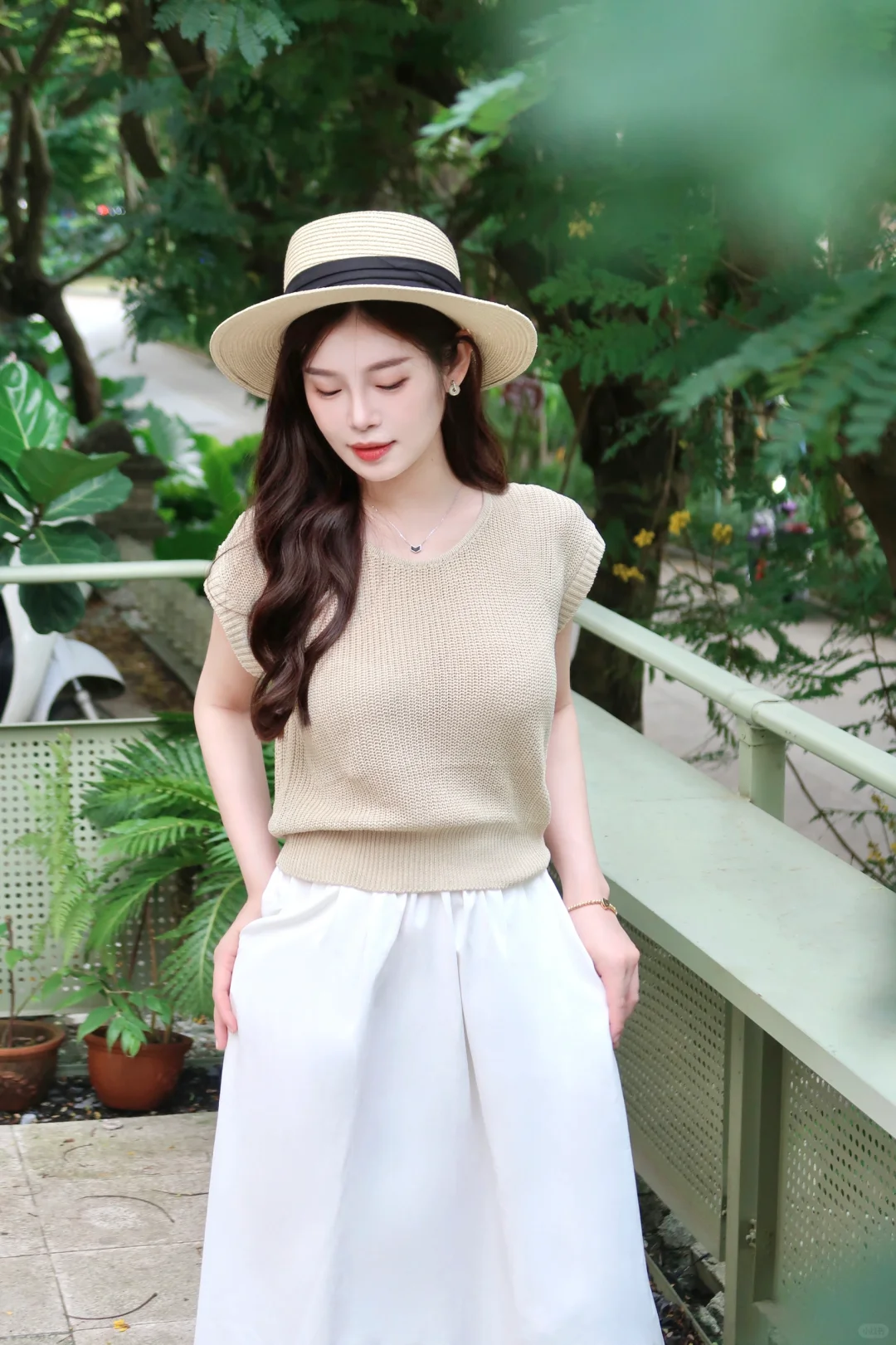 听风吧 听自由的风🍃