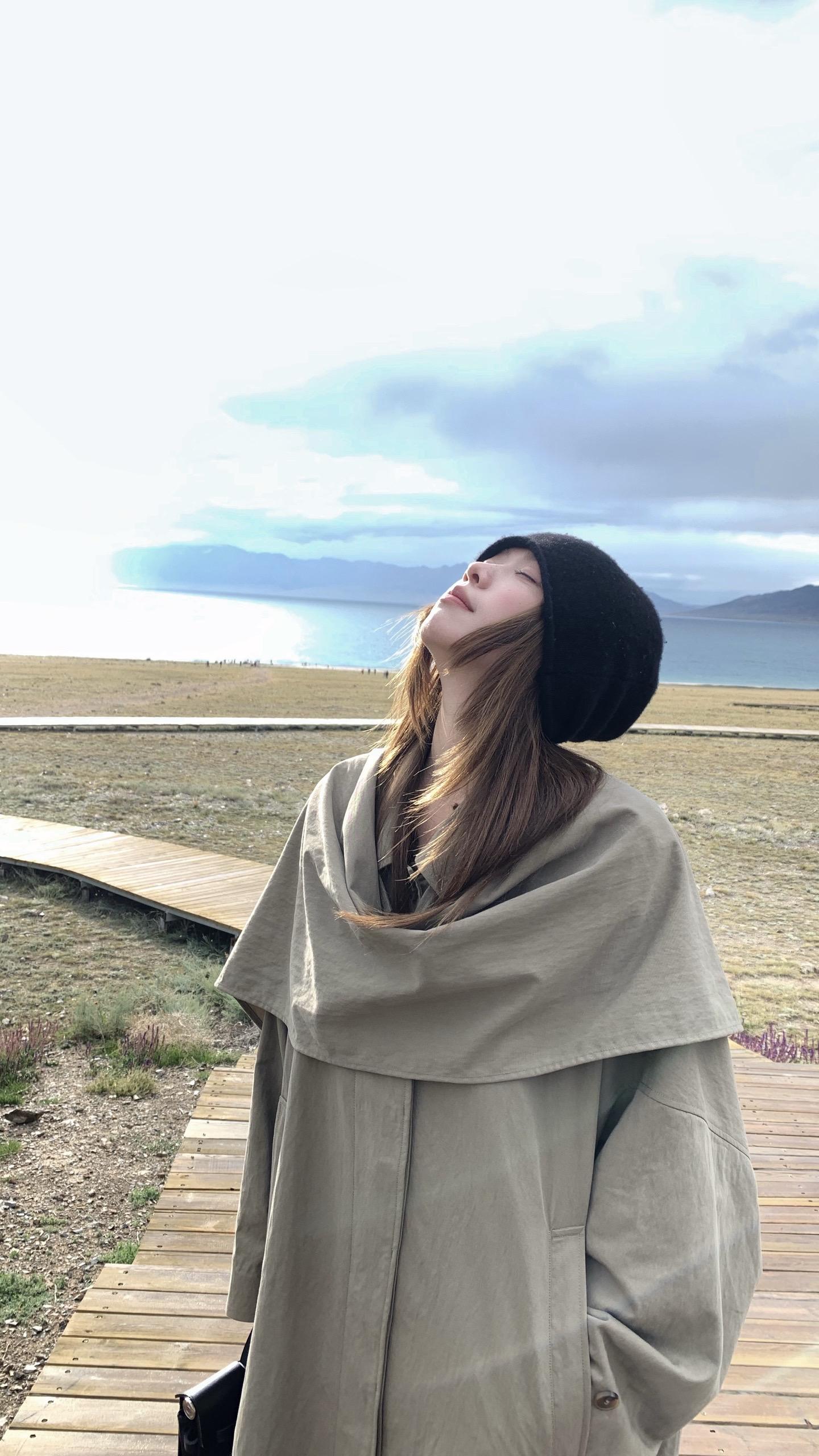 因为孤独的总和。