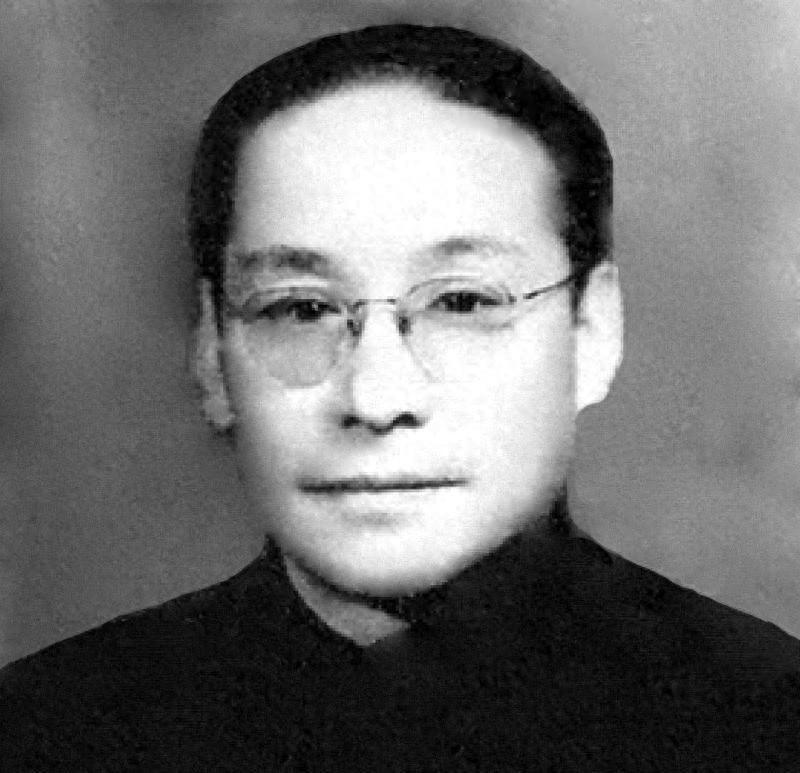 潘汉年被指控三项罪名，陈云亲自出面为其辩护称这三项罪名其实都不成立，你怎么看？