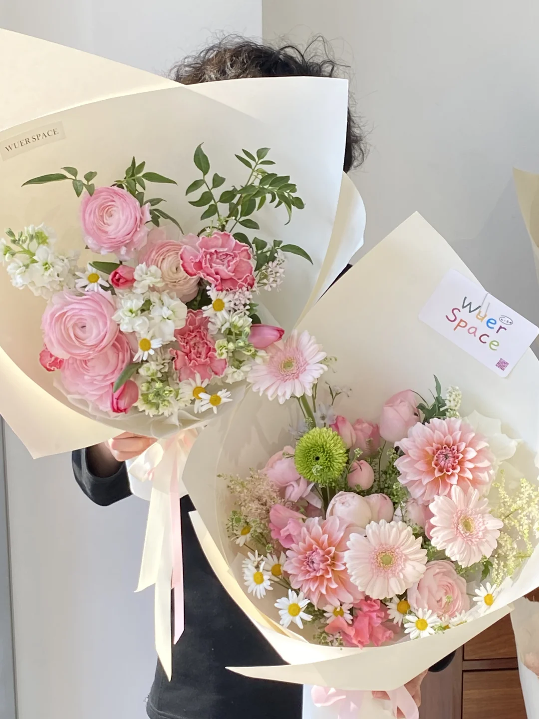 温州花店| 三八节花礼定制