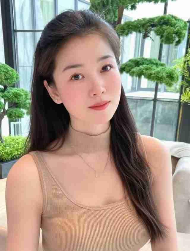 带定位晒今日生活 今日状态虎虎生威，太爽啦！我这儿刚经历了雨过天晴。之前连着好几