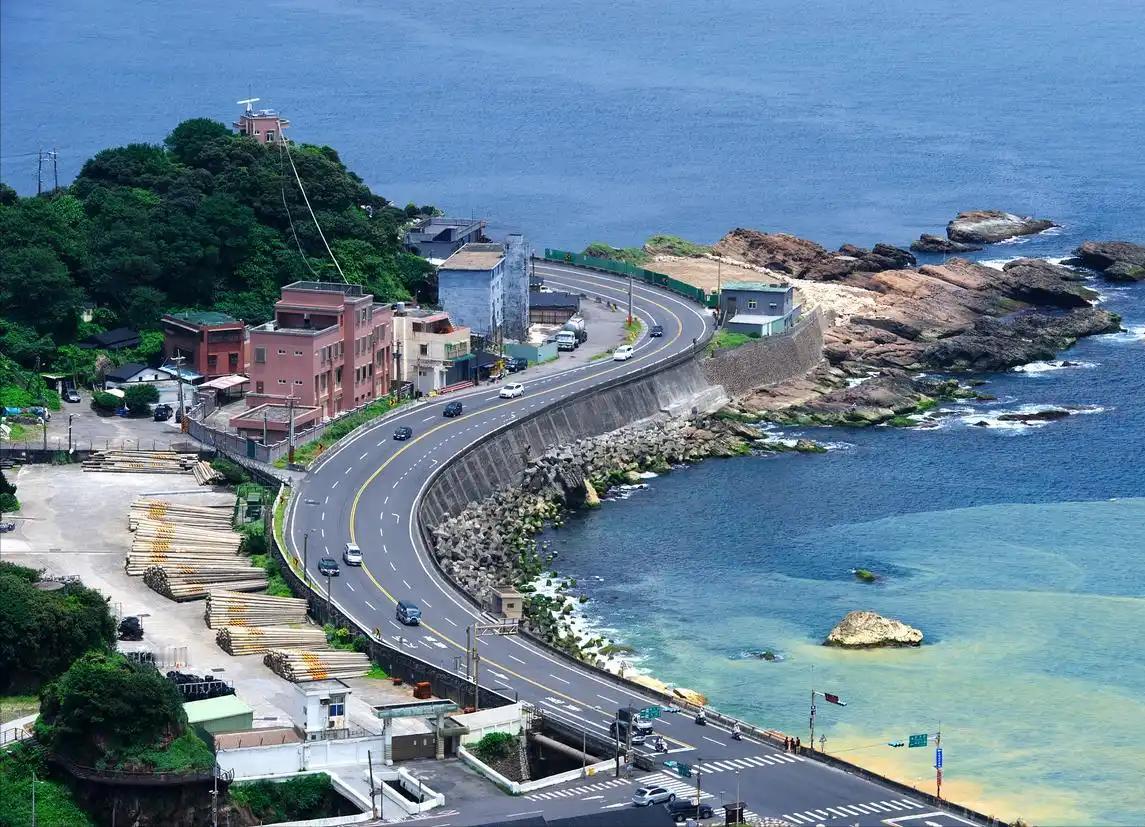 放着好好的大陆电网不接，非要自己烧油发电？民进党当局为了自欺欺人算是把金门百姓给