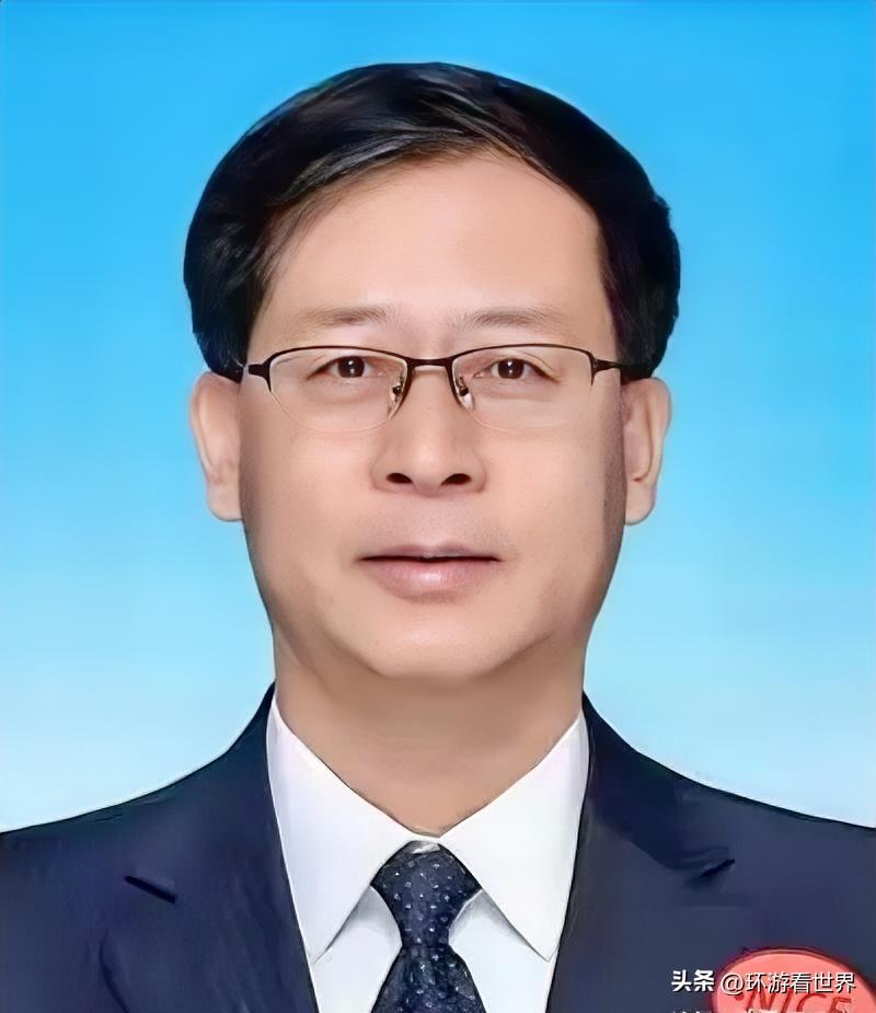 本以为风平浪静了，可该来的终究还是来了。
就在昨天，2026年6月26日，内蒙古