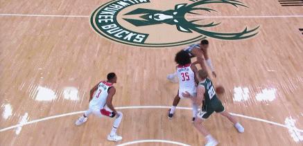 分享图片 ​​​