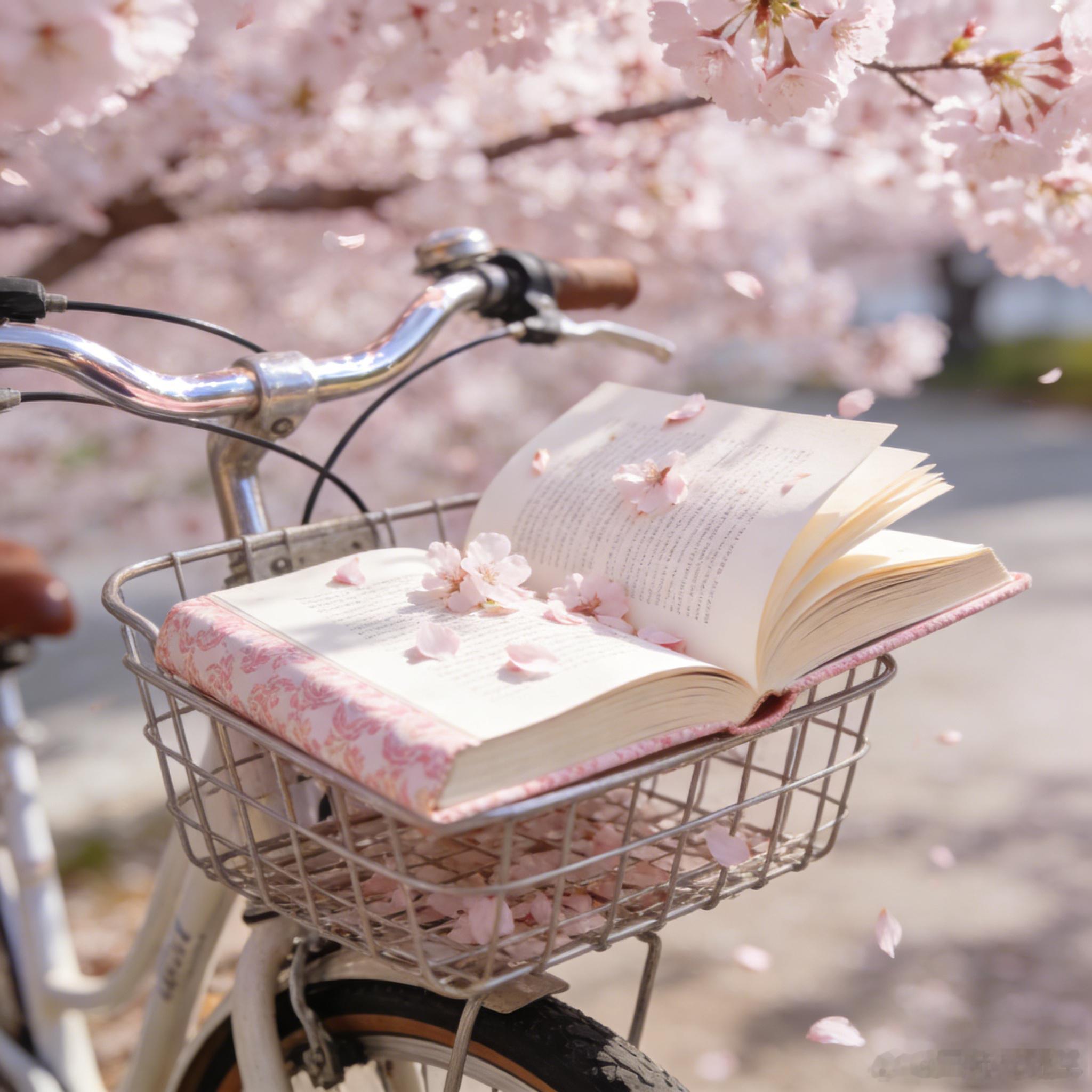 二师兄“各抒己见”系列之：新手司机买车5分钟快充250km是你的购车必选项吗？ 