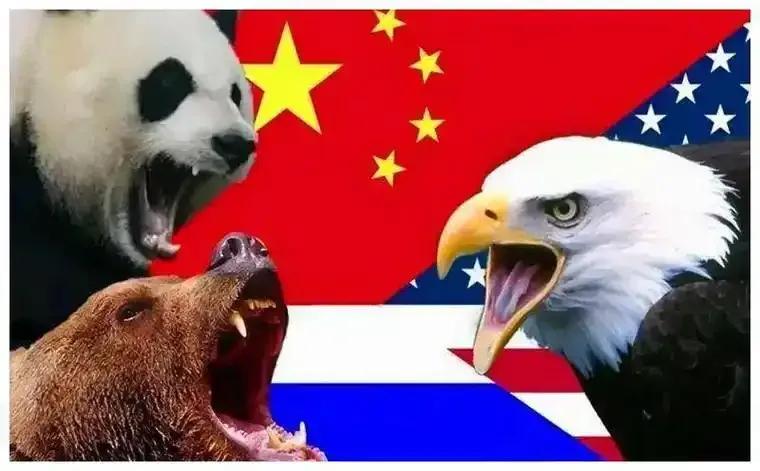 今天的欧盟，造船不行，航天不行，互联网不行，人工智能不行，无人机不行，机器人也不
