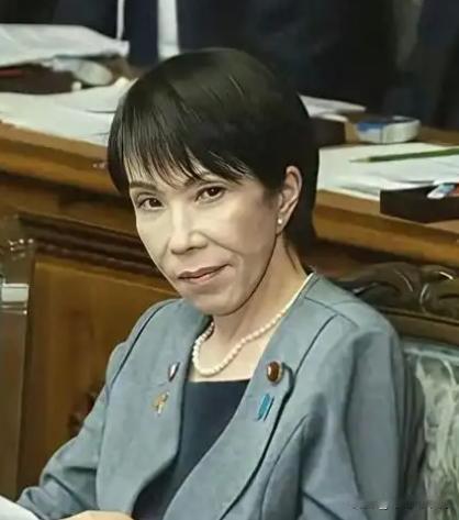 敌国条款，不是侵略了才能暴揍日本，而是随时都可以？我感觉要是再理解透彻一点，是不