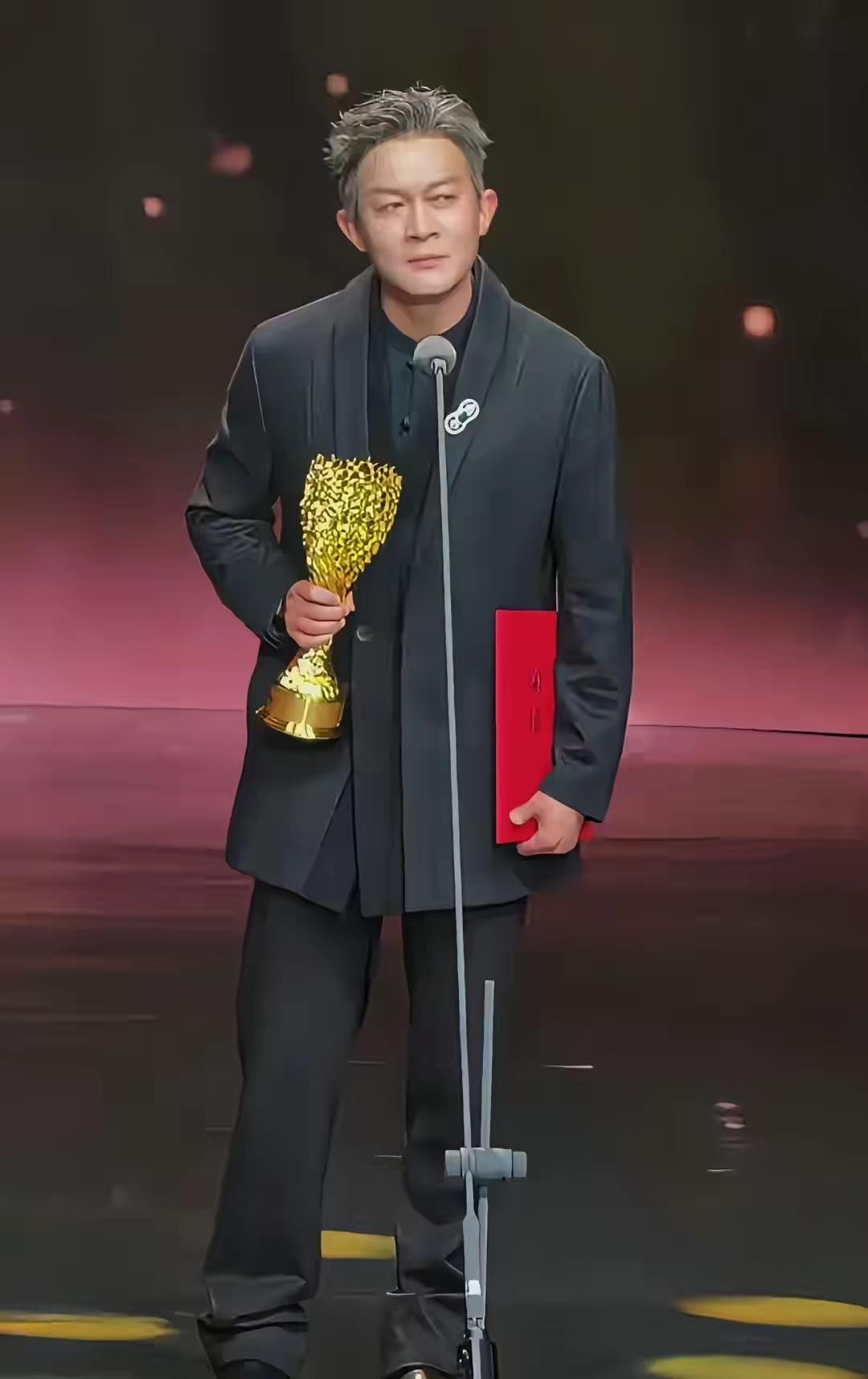 一直以为《唐朝诡事录》里的苏无名是主角，没想到竟是配角，还挺意外的。
王志刚也幽