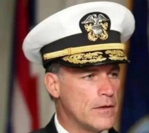 中国若武统，将遭比俄罗斯多500倍的打击！”美司令警告中国放弃武统，但你不知道的