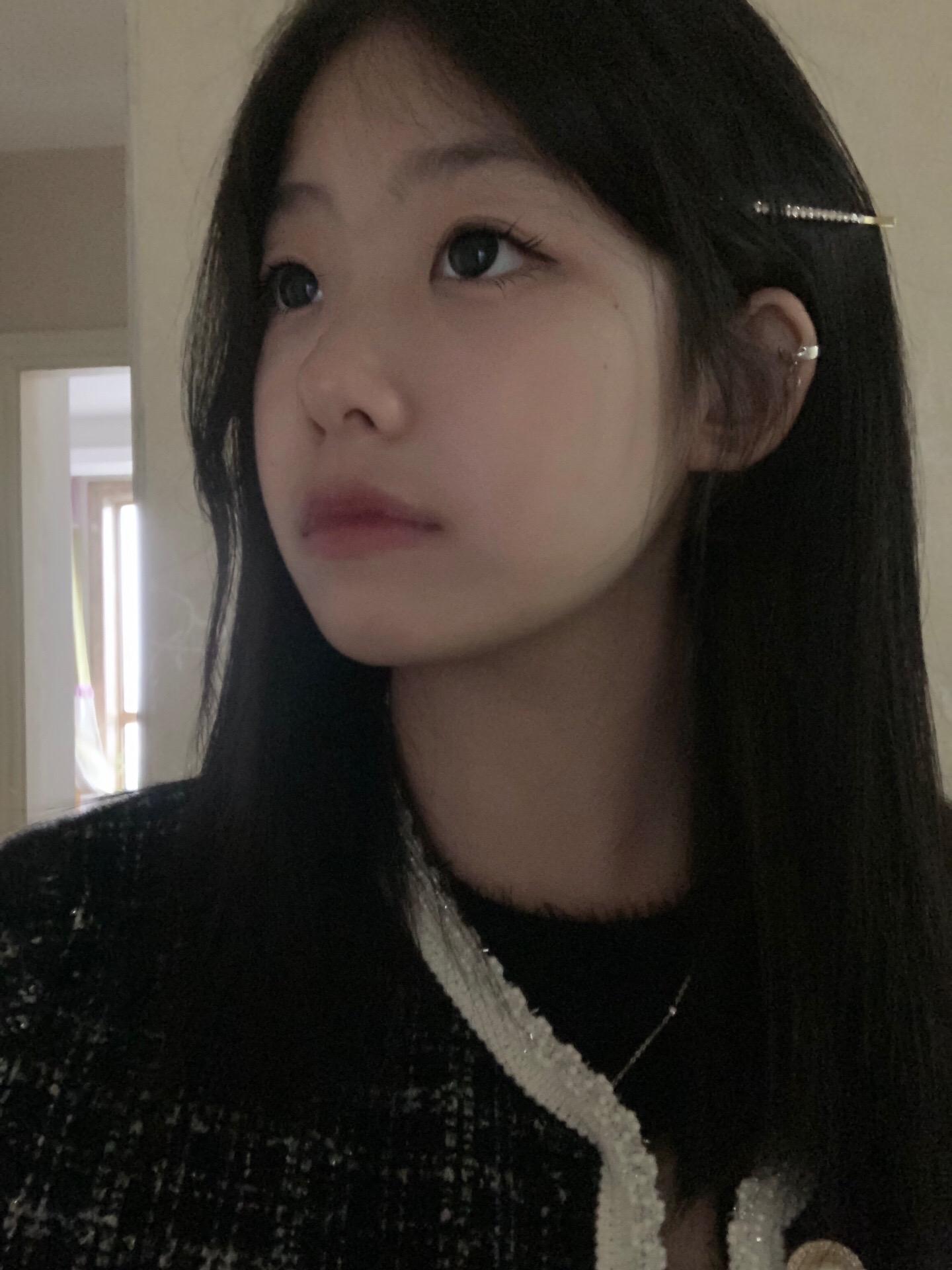 低像素 原相机 分享照片 随拍