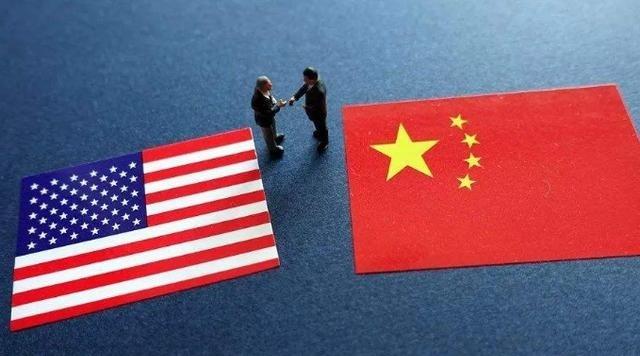 如果不想灭亡，就不要开战！多家美国媒体呼吁中国：一旦中美冲突发生，中国将陷入难以