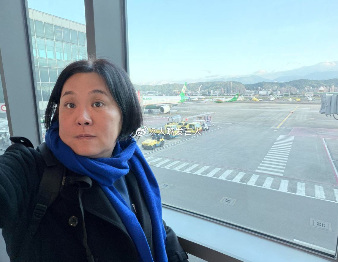 金门玉珍，这是多长时间没往咱这边来了？图2右上角，属于照骗了吧？热点观点 ，推进