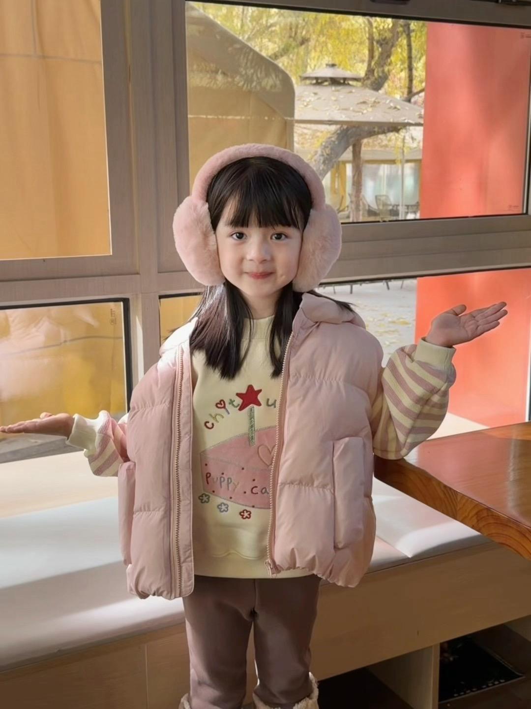 幸福有个名字 叫做普通的一天 ≽^•༚•🎀≼