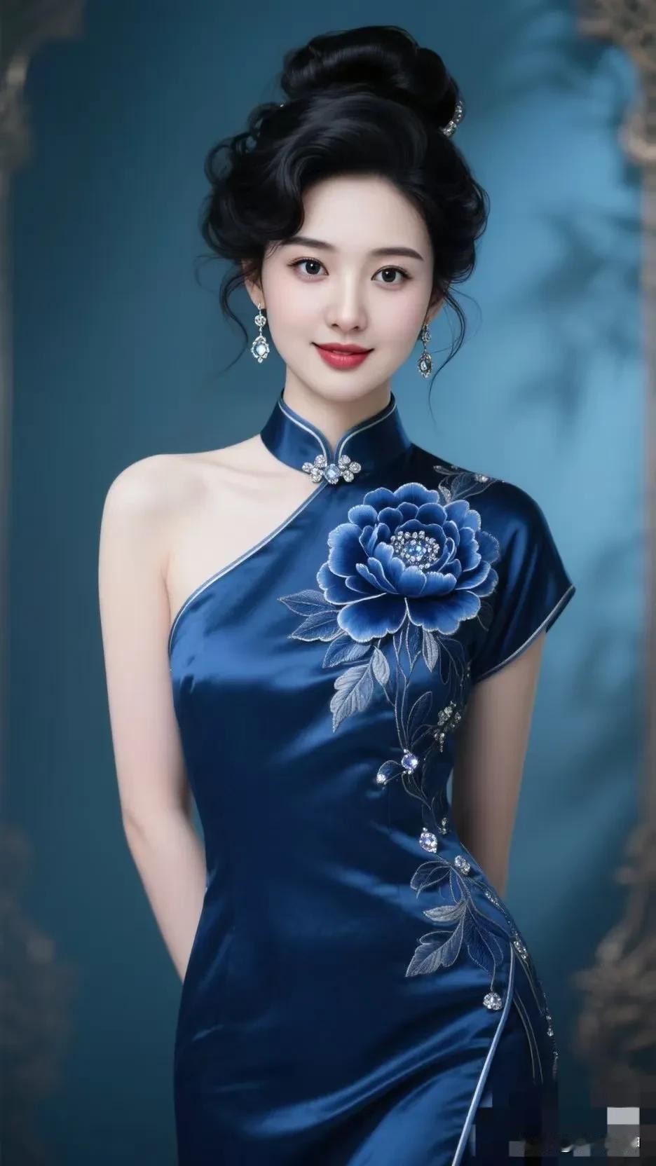 全网对联高手看过来！
琢磨了好久才凑出一句自认为很绝的下联，翻来覆去就是对不出称